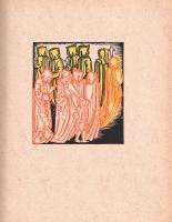 A halál himnusza. A Példák könyvéből való és Ráskai Lea dömés apáca kezeírásában maradt fenn a XVI. ...