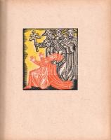 A halál himnusza. A Példák könyvéből való és Ráskai Lea dömés apáca kezeírásában maradt fenn a XVI. ...