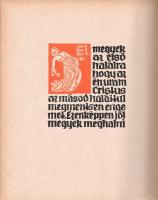 A halál himnusza. A Példák könyvéből való és Ráskai Lea dömés apáca kezeírásában maradt fenn a XVI. ...