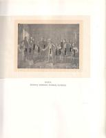 Kazinczy Ferenc - Rexa Dezső (szerk.): 
Pestre. Töredék Kazinczy Ferenc pesti útleírásából. Írta 18...