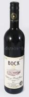 2017 Bock Villányi PortaGéza, 0,75l, bontatlan
