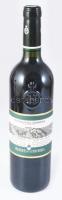 Haciendas Durius Vino De La Tierra De Castilla Y Leon, 0,75l, 14%, bontatlan