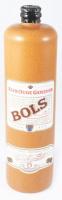 Bols Royal Zeer Oude Genever holland párlat, 27,5%, 1l, bontatlan, kerámia palackban