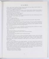 Szabó György - Gyémánt László: Dialóg és monológ. Bp., 1995, DFC Kiadó. 2. kiadás. Megjelent 3000 pé...
