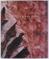 Farkas Ádám: Jelek és olvasatok. Signs and Interpretations. hn.,én., Magyar Képzőművészeti Egyetem -...