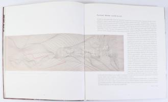 Farkas Ádám: Jelek és olvasatok. Signs and Interpretations. hn.,én., Magyar Képzőművészeti Egyetem -...