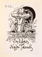 Szilárd Gyula: "...sodrában a szörnyű malomnak". Dokumentumregény. A szerző, Szilárd Gyula...