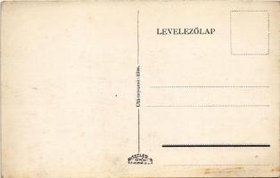 Tab, Gyógyszertár, Takarékpénztár (EK)