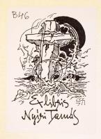 Weissmahr Béla: Ontológia. Filozófia Tanfolyam 1. Bécs - Bp. - München, 1992, Mérleg - Távlatok, 176...