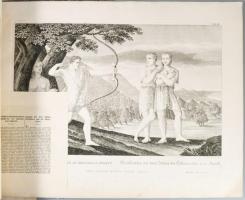 Ferenczy (István): a' - - Magyar Történeti Képgyűjtemény vagy-is a' Társas Kötelezések igy...