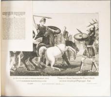 Ferenczy (István): a' - - Magyar Történeti Képgyűjtemény vagy-is a' Társas Kötelezések igy...