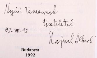 Hajnal Albert: Sáfárkodunk-e emberi értékeinkkel? Rendszerszemléletű gazdálkodás egészségügyben, alk...