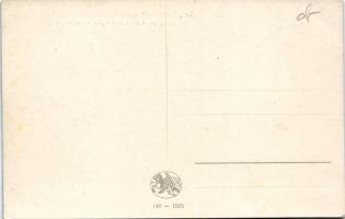 Beginn der Seegefechte bei Libau durch den kleinen deutschen Kreuzer "Augsburg" / Az &quot...