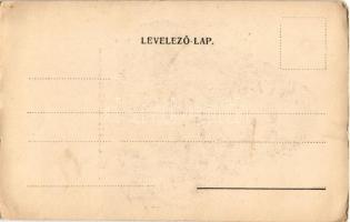 II. Rákóczi Ferenc / Francis II Rákóczi (EM)