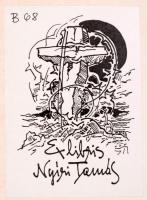 Szentlőrinczi Klára: Figyelsz rám? Az ima egyre mélyülő kapcsolat Istennel. A szerző, Szentlőrinczi ...
