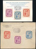 1961 Szakszervezeti Világszövetség Közlekedési és Vasutas tagozatának III. Nemzetközi konferenciája ...