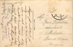 Kassa, Kosice; Gajdovy kúpele odb. sv. cs dostojnictva, Gajdove kúpele / Gajda-fürdő, strand, fürdőz...