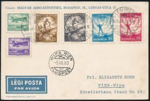 1933