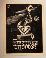 Zelk Zoltán: A lélek panaszaiból. Bp., 1942, Cserépfalvi. 74 p. Kiadói papírkötésben. Első kiadás!  ...