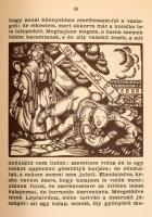 Kisfaludy Károly: Tollagi Jónás viszontagságai
(Békéscsaba), 1920. Tevan. (6)+68+(1)p. A könyvdísze...