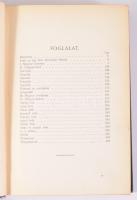 Tóth Béla: Szájrul szájra. A magyarság szálló igéi. Gyűjtötte és magyarázza: - - . Bp., 1901, Athena...