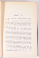 Tóth Béla: Szájrul szájra. A magyarság szálló igéi. Gyűjtötte és magyarázza: - - . Bp., 1901, Athena...
