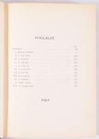 Tóth Béla: Mendemondák. A világtörténet furcsaságai. Gyűjtötte és magyarázza: - - . Bp., 1901, Athen...