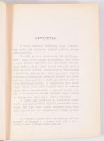 Tóth Béla: Mendemondák. A világtörténet furcsaságai. Gyűjtötte és magyarázza: - - . Bp., 1901, Athen...