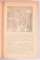 Tormay Cécile 2 regénye: A régi ház. Batthyány Gyula gróf rajzaival. Bp., 1919, Singer és Wolfner, 2...