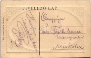 Felka, Poprád-Felka, Velká pod Tatrou, Poprad-Velká (Tátra, Magas-Tátra, Vysoké Tatry); Fürdőház. Kr...