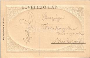 Felka, Poprád-Felka, Velká pod Tatrou, Poprad-Velká (Tátra, Magas-Tátra, Vysoké Tatry); Turistaház é...