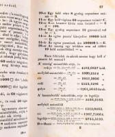 Kacskovics Lajos: Gazdasági tudósítások. Kiadja a? Gazdasági-Egyesület. Bizottsági ügyelés alatt sze...