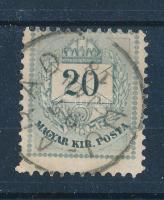 "ÚJ-ARAD"