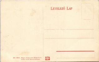 Tátra, Magas-Tátra, Vysoké Tatry; Téli élet a Magas Tátrában, szánkózók, irányítható bobsleigh / Win...