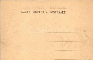 Boisschot, Statie / railway station