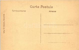 Boisschot, Statie / railway station