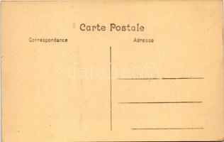 Lier, Statie / railway station