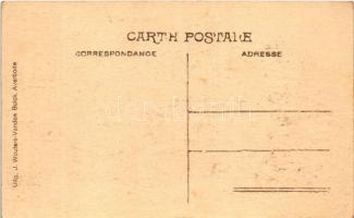 Westmeerbeek (Hulshout), Statie / railway station (EK)