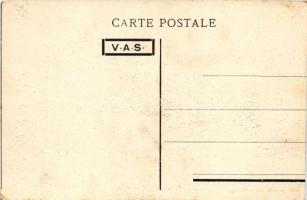 Ekeren, Eeckeren (Antwerp); Statie / railway station (EK)