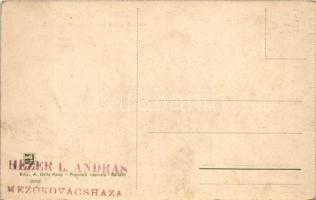 Bellano (Lago di Como), veduta dalla Stazione Ferroviaria / general view with railway station (EK)