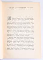Földy János - Balassa Imre: Világostól Josephstadtig. 1849-1856. Földy János naplótöredékeiből közre...