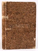 Adami Francisci Kollarii, (Kollár Ádám Ferenc): Pannonii neosoliensis Mariae Theresiae Aug. a Consil...