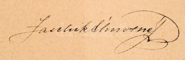 (Színházművészet) Deutsch-ungarische Bühnenkunst. Regie-Austauschgastspiel 1937.




Hamburg-Bp...