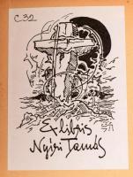 Molisch, Hans: Növényélettan mint a kertészet elmélete. Botanikusok, kertészek, mezőgazdák, erdészek...