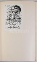 Hermann Volk: Glaube als Gläubigkeit. [A hit mint meggyőződés.] A szerző, Hermann Volk (1903-1988) n...