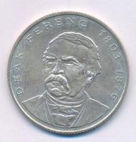 1994. 200Ft Ag "Deák" T:AU
Adamo F13.1