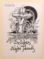 David Hume: Tanulmány az emberi értelemről. Ford.: Vámosi Pál. Szenczi Miklós utószavával. Bp., 1978...