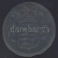 1706 MM 10 Poltúra T:3-