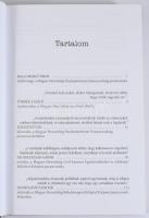 Dr. Ambrus Péter: Az igazi misszió. Pécs, 2010, Alexandra. 271p. Kiadói kartonált kötés, jó állapotb...