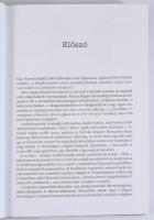 Dr. Ambrus Péter: Az igazi misszió. Pécs, 2010, Alexandra. 271p. Kiadói kartonált kötés, jó állapotb...